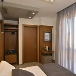 Piano Alto 4* Pescara