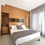 Piano Alto Maison d'hôtes 4*