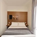 Piano Alto 4* Pescara