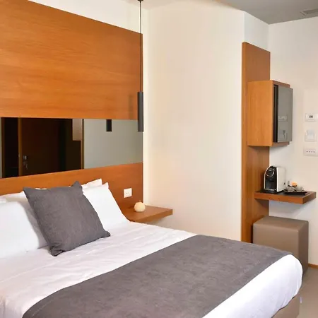 Guest house Piano Alto Pescara