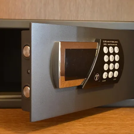 Piano Alto Pensión Pescara